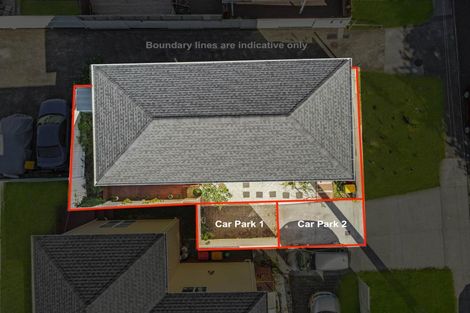 Photo of property in 45c Rangeview Road, Sunnyvale, Auckland, 0612