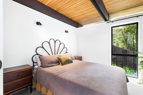 Photo of property in 35 Westburn Terrace, Burnside, Christchurch, 8041