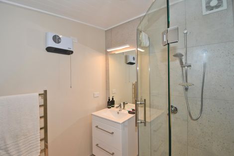 Photo of property in 200 Ti Point Road, Ti Point, Warkworth, 0985