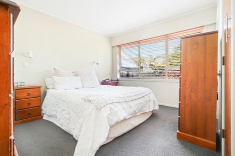 Photo of property in 28 Howell Avenue, Riverlea, Hamilton, 3216