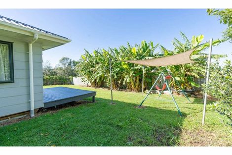 Photo of property in 1a Lanark Road, Kerikeri, 0230