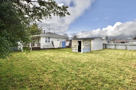 Photo of property in 207 Belvedere Road, Carterton, 5713