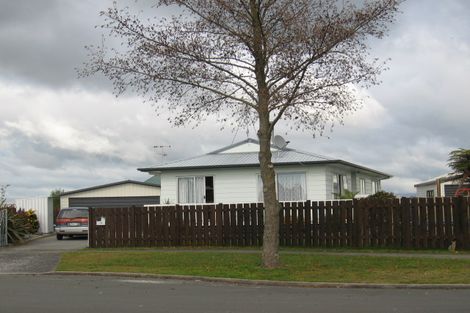 Photo of property in 39 Shelley Jane Place, Dinsdale, Hamilton, 3204