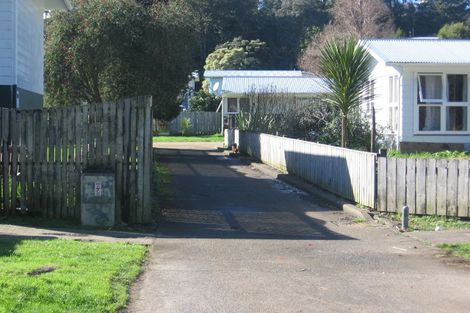 Photo of property in 11b Hodgson Street, Onerahi, Whangarei, 0110