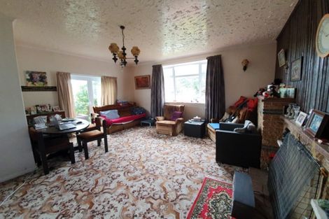 Photo of property in 104 Marsden Road, Greymouth, 7805