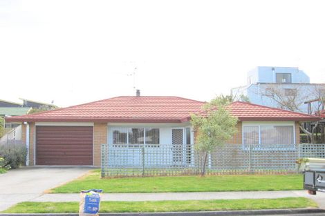 Photo of property in 275b Range Road, Papamoa Beach, Papamoa, 3118