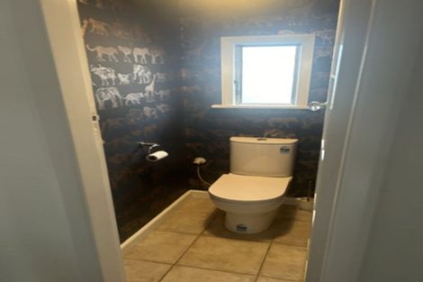 Photo of property in 68 Innes Road, St Albans, Christchurch, 8052