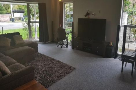 Photo of property in 456 Avonhead Road, Avonhead, Christchurch, 8042