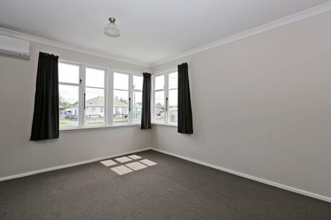 Photo of property in 706d Wavell Street, Akina, Hastings, 4122