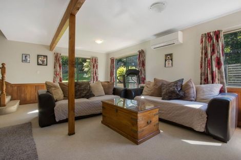 Photo of property in 73 Stewart Road, Whakamarama, Katikati, 3181