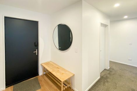 Photo of property in 46 Sandhurst Drive, Rolleston, 7615