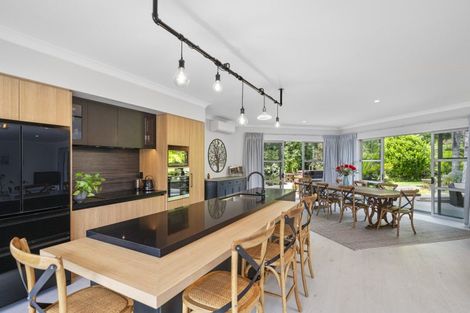 Photo of property in 107 Hollister Lane, Ohauiti, Tauranga, 3112