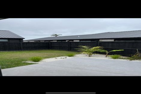 Photo of property in 19 Salers Lane, Papamoa, 3118