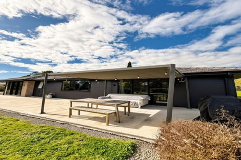 Photo of property in 264 Mount Herbert Road, Waipukurau, 4200