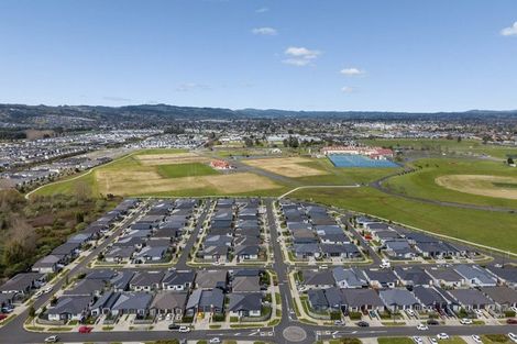 Photo of property in 25 Kapowai Boulevard, Takanini, 2112