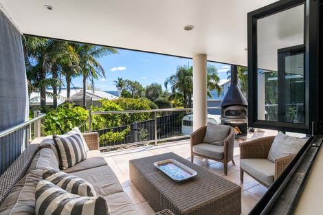 Photo of property in 6 Vista Paku, Pauanui, Hikuai, 3579