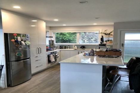 Photo of property in 1/8 Derwent Lee Grove, Epuni, Lower Hutt, 5011