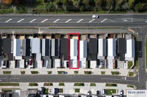 Photo of property in 48 Corporal Street, Papakura, 2110