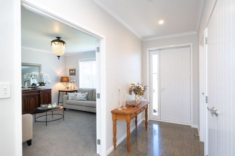 Photo of property in 19 Manapouri Street, Poraiti, Napier, 4112