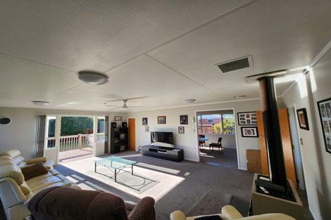 Photo of property in 54 Tirarau Street, Dargaville, 0310