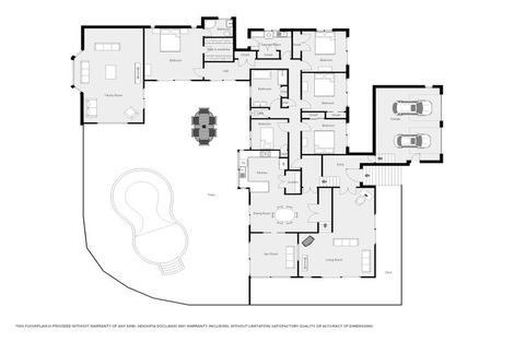 Photo of property in 857 Mclaren Falls Road, Omanawa, Tauranga, 3171