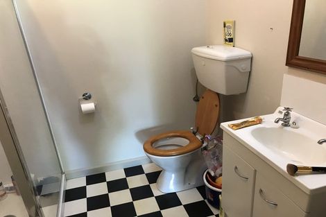 Photo of property in 12 Maurice Terrace, Te Aro, Wellington, 6011