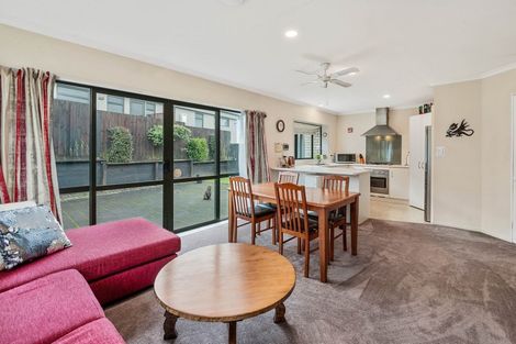 Photo of property in 56 Hodgkins Street, Pukehangi, Rotorua, 3015