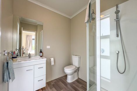 Photo of property in 44 Packtrack Road, Thames, 3577