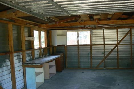 Photo of property in 87 Wither Road, Witherlea, Blenheim, 7201