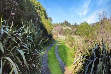 Photo of property in 47 Panekaha Road, Wainui, Opotiki, 3198
