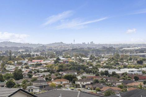 Photo of property in 116 Joseph Street, Flat Bush, Auckland, 2019