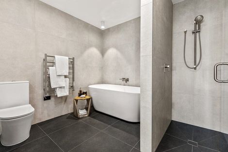 Photo of property in 34 Nevill Road, Hobsonville, Auckland, 0616