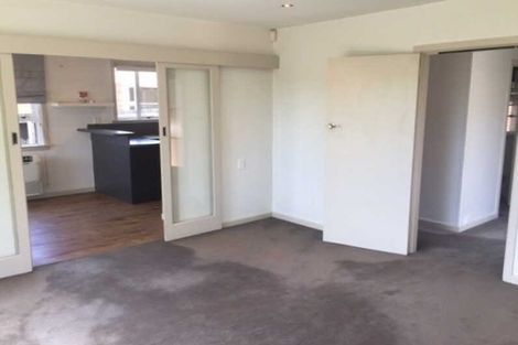 Photo of property in 32 Gregan Crescent, Burnside, Christchurch, 8053