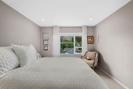 Photo of property in 7/15 Puriri Street, Takapuna, Auckland, 0622