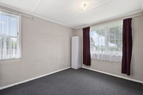 Photo of property in 211 Balmoral Drive, Tokoroa, 3420