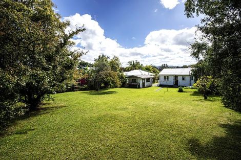 Photo of property in 33 Cockburn Street, Onerahi, Whangarei, 0110