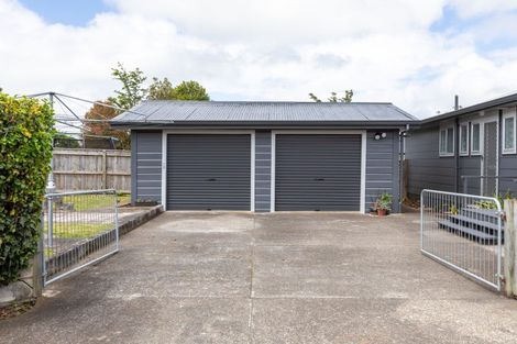 Photo of property in 20 Ruahine Street, Dannevirke, 4930