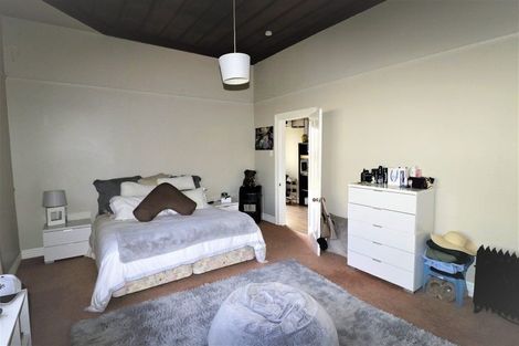 Photo of property in 36 Mahoney Street, Whanganui East, Whanganui, 4500