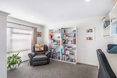 Photo of property in 58 Woodhurst Drive, Casebrook, Christchurch, 8051