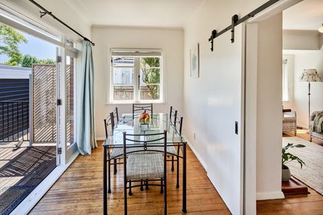 Photo of property in 55 Naenae Road, Naenae, Lower Hutt, 5011