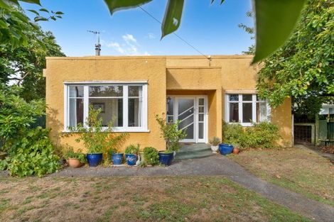 Photo of property in 76 Revans Street, Featherston, 5710