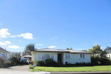 Photo of property in 716 Murdoch Road East, Akina, Hastings, 4122
