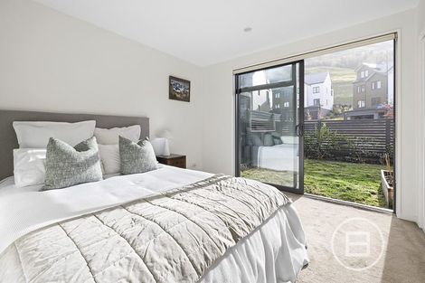 Photo of property in 11 Dandy's Lane, Arthurs Point, Queenstown, 9371