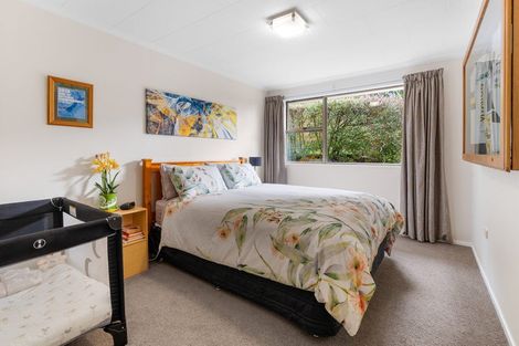 Photo of property in 63 Centennial Avenue, Helensburgh, Dunedin, 9010