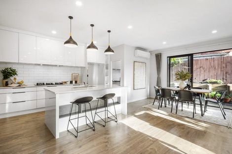 Photo of property in 71 Francis Street, Hauraki, Auckland, 0622