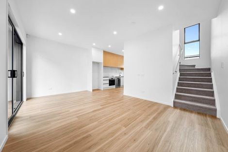 Photo of property in 38 Rana Road, Flat Bush, Auckland, 2019