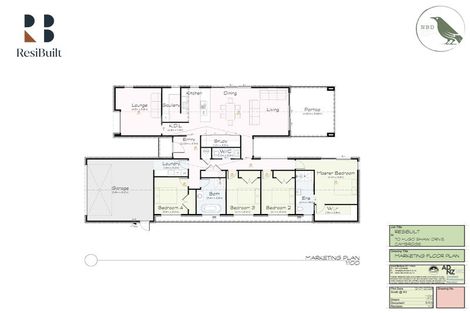 Photo of property in 70 Hugo Shaw Drive, Cambridge, 3434