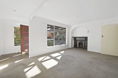Photo of property in 2 Fox's Terrace, Arrowtown, 9302