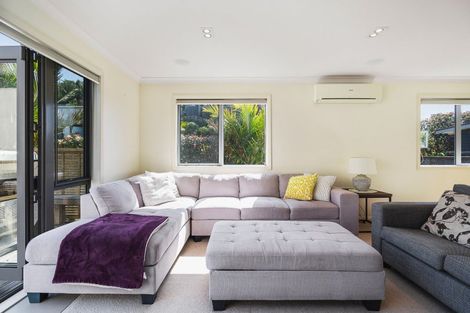 Photo of property in 15 Motutara Road, Oakura, Hikurangi, 0184