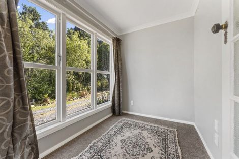 Photo of property in 226 Mangahao Road, Shannon, Palmerston North, 4474